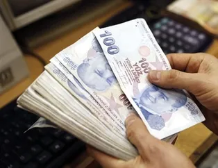 Toplu sözleşme ile sosyal yardımlar da arttı! Memurlara 429 TL aile yardımı: Emekli tazminatı da 2 bin 560 liraya çıktı