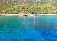 CHP’li Bodrum Belediyesinin ‘Karaada’ planına meclisten ret!