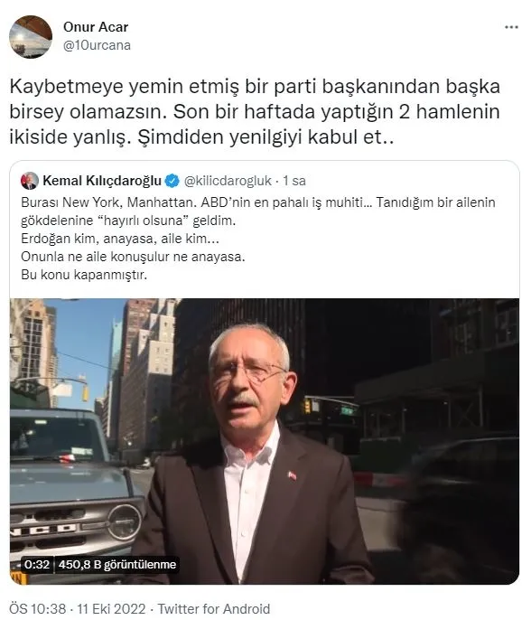 kemal-kilicdaroglunun-icazet-turu-dalga-konusu-oldu-meme-kanserini-tespit-eden-sutyeni-incelemeye-mi-gitti-1665518695963.jpg
