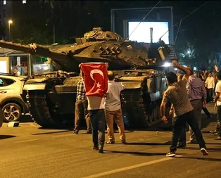 Ölümüne...Ölümüne...