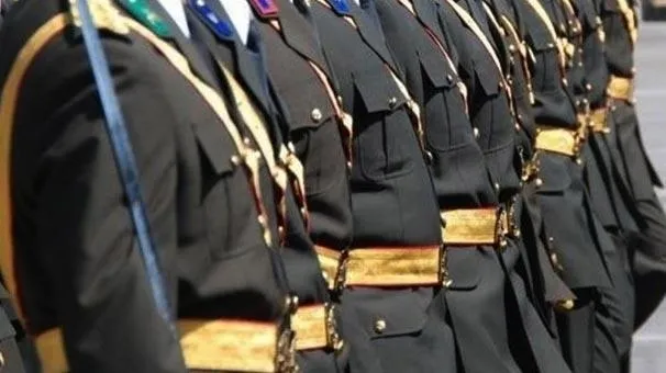 Son dönemlerin en büyük FETÖ operasyonu sonrası kritik uyarı: FETÖ yedekte tuttuğu isimleri böyle sahaya sürüyor-2