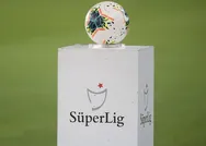 Süper Lig ve 1.Ligde tarihi protesto! Bu hafta oynanacak bütün maçlarda...