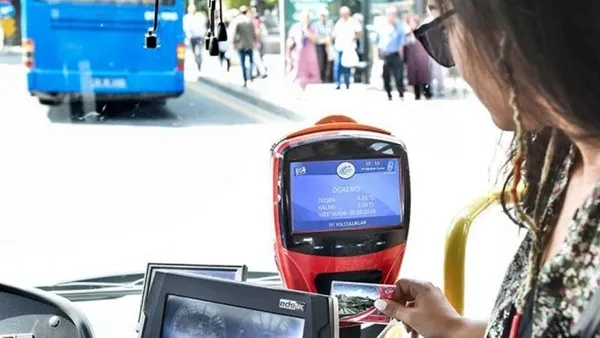 chpli-belediyelerde-tam-bilet-cift-hane-sinirinda-ak-partili-yonetimlerden-vatandasa-ucuza-hizmet-1673349856247.jpeg CHP'li belediyelerde ulaşımda fahiş zam! Tam bilet çift hane sınırında: AK Partili yönetimlerden vatandaşa ucuza hizmet-7