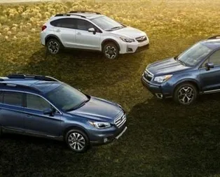 2019 Nisan ayı en ucuz ikinci el otomobiller