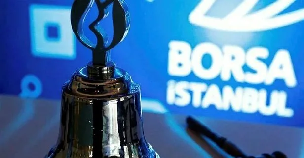 BORLS HALKA ARZ SONUÇLARI 2023: Borlease otomotiv kaç lot verdi? Borsada ne zaman işlem görecek?