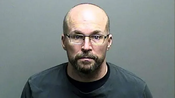 SON DAKİKA: ABD'de Kovid-19 aşılarını sabote eden eczacı suçunu itiraf etti: Şişeleri bozdum-2