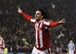 Tuncay Şanlı Cimbom’a doğru