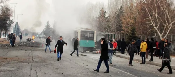 15-askeri-sehit-eden-pkkli-terorist-firat-botan-sorgusunda-cin-gordugunu-iddia-etmisti-rapora-itiraz-etmedi-1637930797583.jpg 15 askeri şehit eden PKK'lı terörist "Fırat Botan" sorgusunda cin gördüğünü iddia etmişti! Rapora itiraz etmedi-2