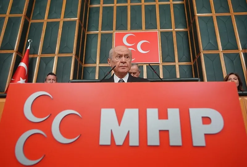 devlet-bahceliden-chp-cagri-arinin-ve-durulun-yargitay-kararini-vermeli-1780399584106.jpeg Devlet Bahçeli'den CHP çağrı: Arının ve durulun | "Yargıtay kararını vermeli"-3