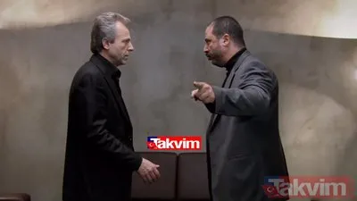 kurtlar vadisi pusu nun iskender