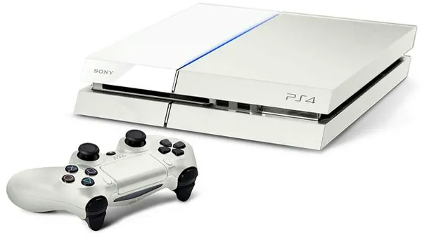 oyunseverleri-uzecek-haber-playstation-4un-uretimi-bitecek-1609828320949.jpg Oyunseverleri üzecek haber! PlayStation 4'ün üretimi bitecek-2