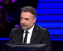 Çine köftesi hangi ile aittir?