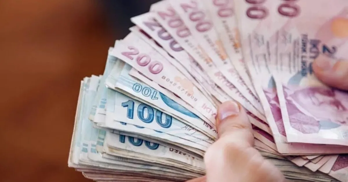 Emeklilik Yasi Hesaplama 1980 Li Yillarda Sigorta Baslangici Olanlar Ne Zaman Emekli Olur Iste Sgk Ssk Ve Bagkur Sigorta Girisinize Gore Emekli Olacaginiz Tarih Takvim