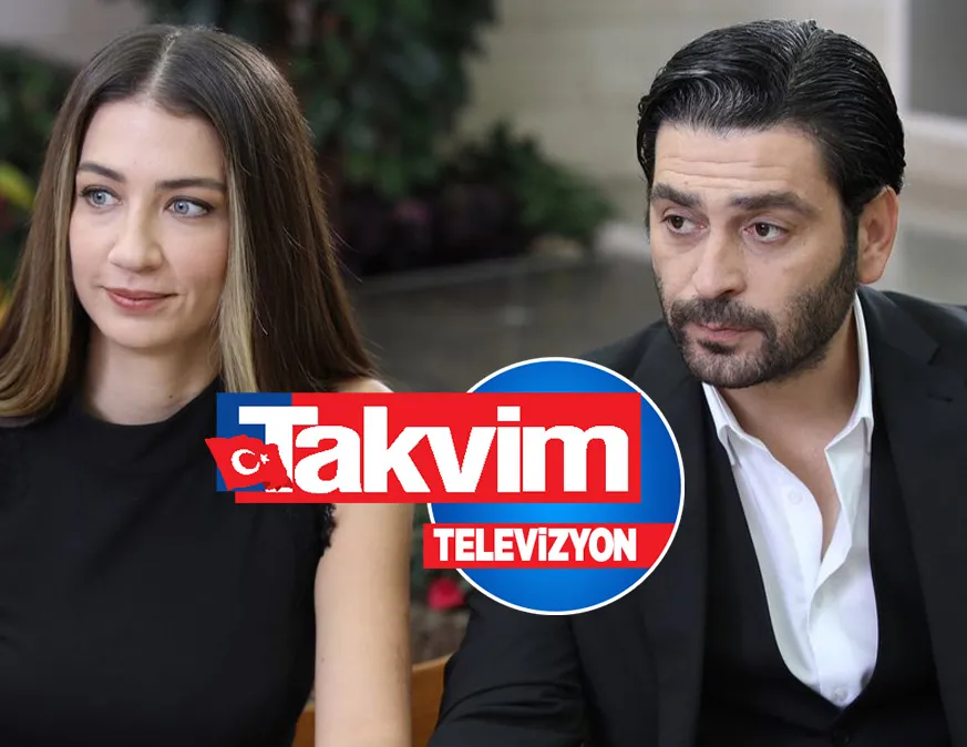 Eşkıya Dünyaya Hükümdar Olmaz’ın yıldız oyuncusuydu!