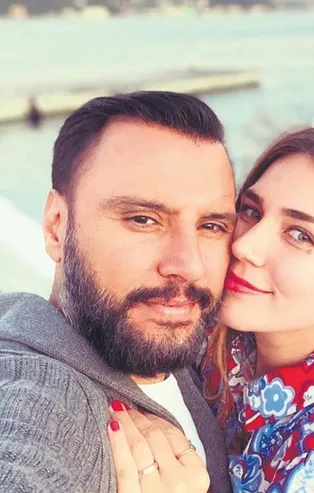 Alişan kendini eleştirenlere çok sert tepki verdi! "İşinize gelince demokrasi var, gelmeyince..."