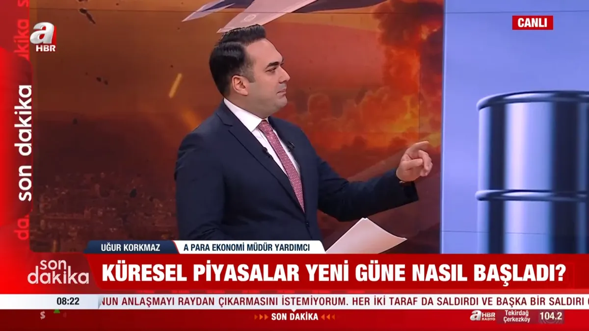 orta-doguda-savas-kizisti-piyasalar-alev-cemberi-petrol-firladi-altin-fiyatlari-sert-dustu-1780897386324.png Piyasalarda kırmızı tablo: Savaş derinleşirse petrol ve altın ne olacak? İslam Memiş'ten "nakit" stratejisi!-9