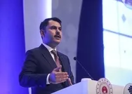 Çevre ve Şehircilik Bakanı Murat Kurumdan son dakika Sosyal Konut Projesi açıklaması! İşte son sayı