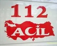 Trabzon’da çağrı rekoru