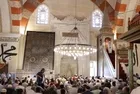 19 Haziran Cuma hutbesinde Muharrem ayı ve Kerbela için önemli çağrı