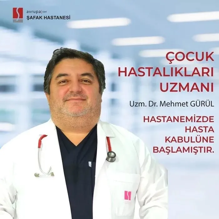 yenidogan-cetesi-magduru-aile-tek-tek-anlatti-biz-yandik-baskalari-yanmasin-1729361882230.jpeg "Yenidoğan Çetesi" mağduru aile tek tek anlattı: “Biz yandık, başkaları yanmasın!”-7