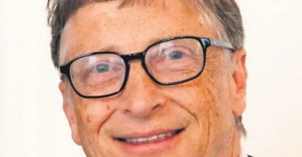 3500 TL’yi cebine koymak isteyen uyanıklar Bill Gates’in Bodrum’daki mega yatının etrafını sardı