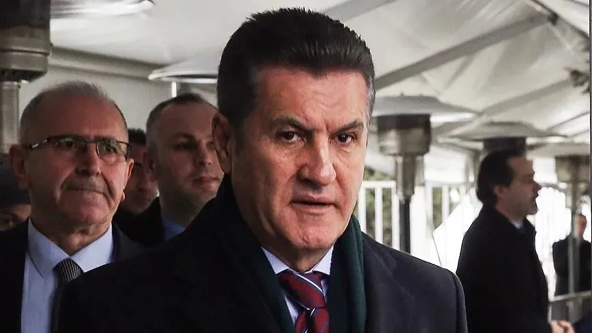 chpden-kopup-parti-kurdular-kimi-kapandi-kimi-geri-dondu-1784733326277.jpeg CHP’den kopup parti kurdular: Kimi kapandı kimi geri döndü-9