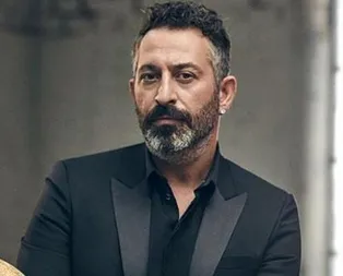 YSK kararı sonrası Cem Yılmazdan tepki çeken açıklama!