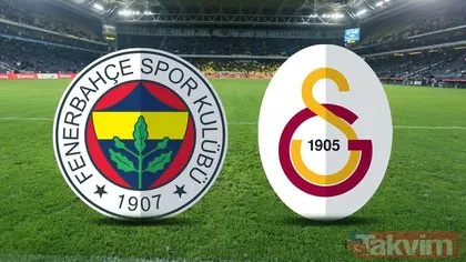 Beşiktaş, Fenerbahçe ve Galatasaray... 3 büyüklerin Aslan, Kanarya, Kartal simgeleri nereden geliyor?