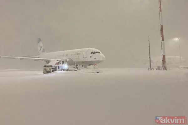 Alternatif Uçuş Hakları Bazı Durumlarda, Havayolu Şirketleri İptal Edilen Uçuşun Yerine Farklı Bir Havayolu Veya Rotadan Alternatif Uçuş Sunabilir. Ancak Bu,...