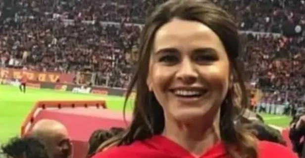 Denizbank'tan eski çalışanları Seçil Erzan'ın karıştığı dolandırıcılık olayı hakkında çalışma: 7 Nisan 2023’e kadar hiçbir şikayet yapılmadı