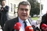 Güvence verilmeli