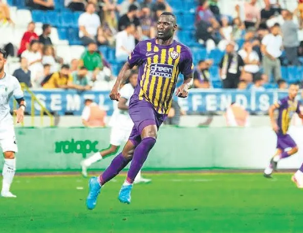 Arda Turan’a övgü dolu sözler