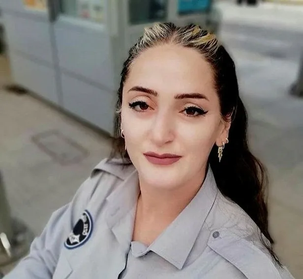 İhmal kurbanı Hülya’nın ailesinden CHP'li Tunç Soyer’e tepki: Bunun hesabını kim verecek?-2