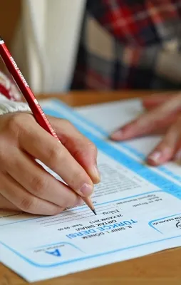 TEOG sınavından sonra ne olur?