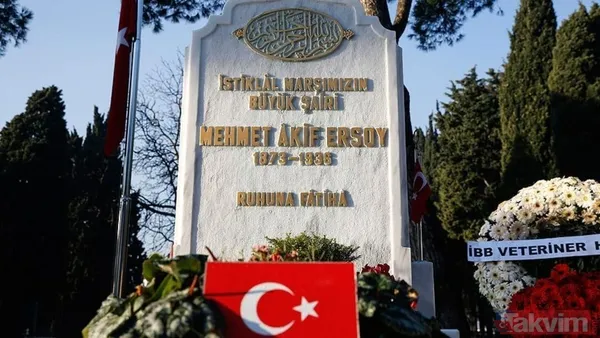 1925'te kısa süreliğine İstanbul'a gelen Akif, Sebilü'r-Reşad dergisinin kapatıldığını öğrendi. Diyanet İşleri Başkanlığı tarafından Kur'an'ın tercümesini...