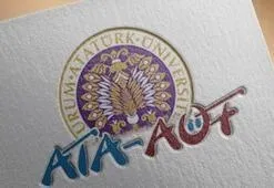 yks-ile-ata-aof-kayitlarinda-son-gun-ata-aof-kayit-nasil-yapilir-ucreti-hangi-bankaya-yatirilir-1631084302635.jpg YKS ile ATA AÖF kayıtlarında son gün! ATA AÖF kayıt nasıl yapılır, ücreti hangi bankaya yatırılır?-4