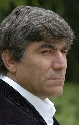 Dink davasında flaş karar