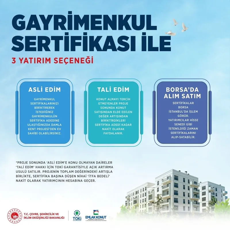 konut-aliminda-yeni-adim-nedir-bu-gayrimenkul-sertifikasi-bakan-murat-kurum-detaylari-acikladi-iste-halka-arz-1753352429480.jpeg