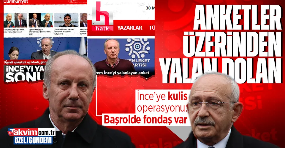 CHP fondaşı Merdan Yanardağ'dan yalan üstüne yalan: Oy pusulası tutmayınca paranoya palavrası sıktı!-12