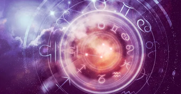 26 Temmuz 2023 Çarşamba Koç, Boğa, İkizler, Yengeç, Aslan, Başak, Terazi, Akrep, Yay, Oğlak, Kova ve Balık günlük burç yorumları...