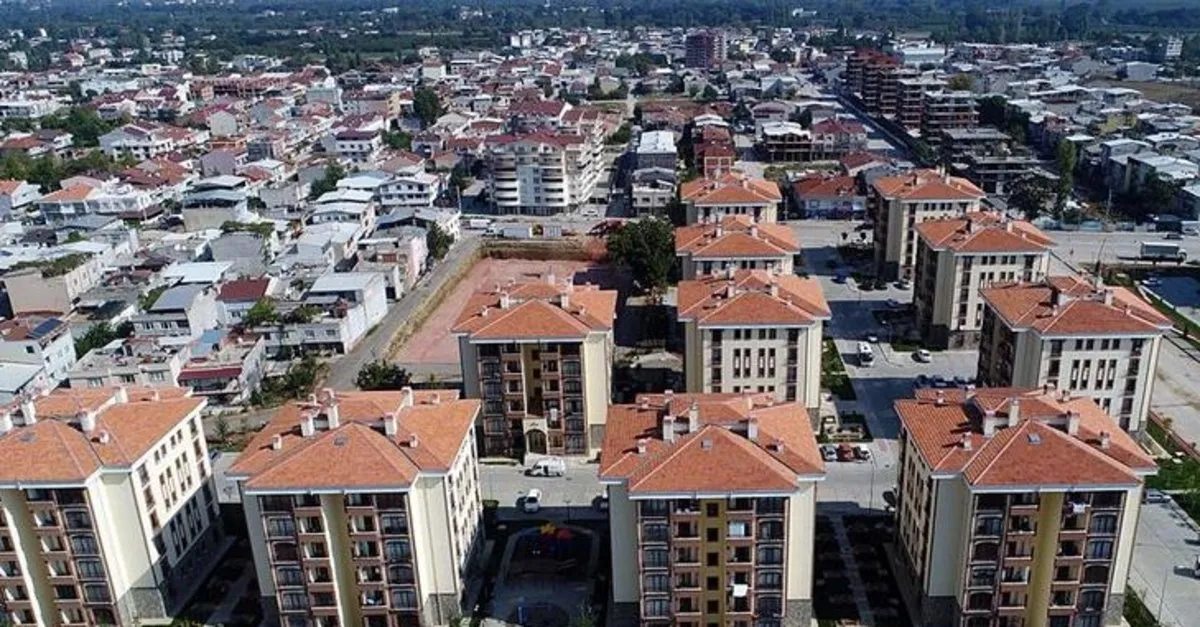 ankara cankaya da icradan satilik ucuza daire tarih belli oldu takvim