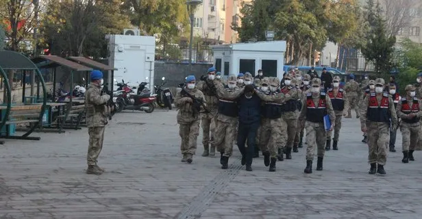 uzman cavus savas dinc i sehit eden 3 zanli tutuklandi takvim uzman cavus savas dinc i sehit eden 3 zanli tutuklandi takvim