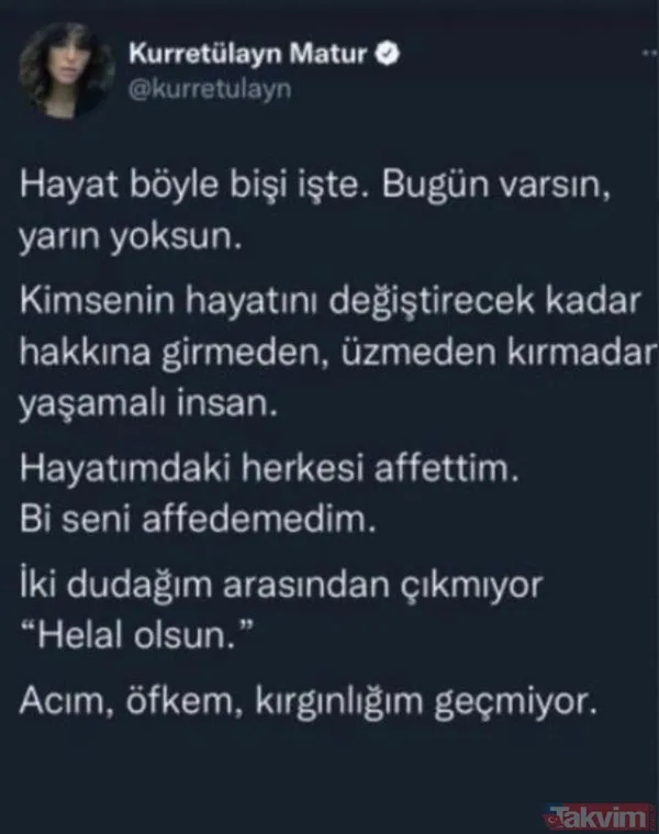 Survivor'ın vazgeçilmeziydi Acun Ilıcalı Semih Öztürk'ü kovdu! Sebebi eşi Kurretülayn Matur! Acı gününde olacak şey değil - 7
