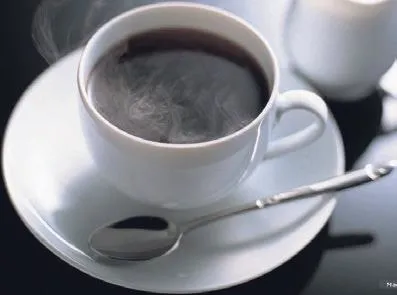 Uzmanı uyardı: Ailesinde kemik erimesi hastalığı olanlar dikkat!-2