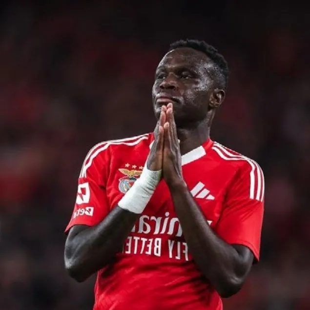 Bruma sezonu kapattı