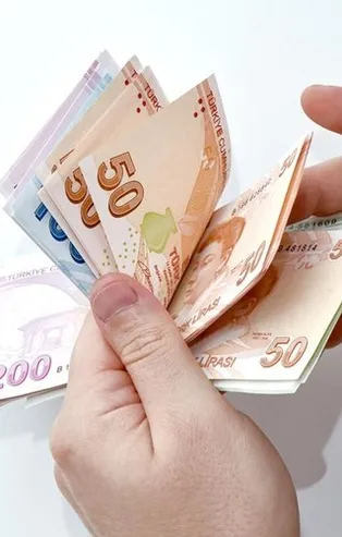 Dünya işçi çıkarırken Türkiye istihdamı korudu! Devletten ayda 1556 lira destek