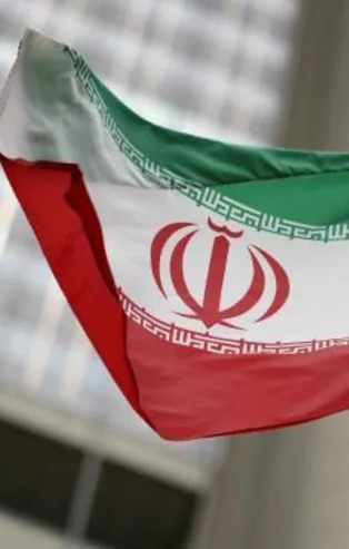 İran Dışişleri Bakanlığı: Viyana'da anlaşma mümkün