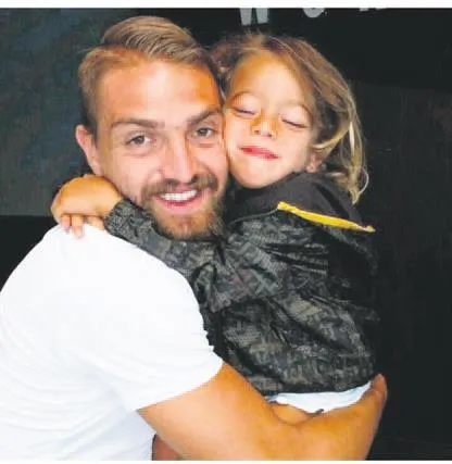 Caner Erkin sonunda patladı-1