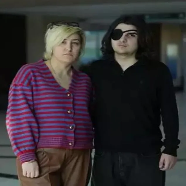 Yüzde yüz başarı