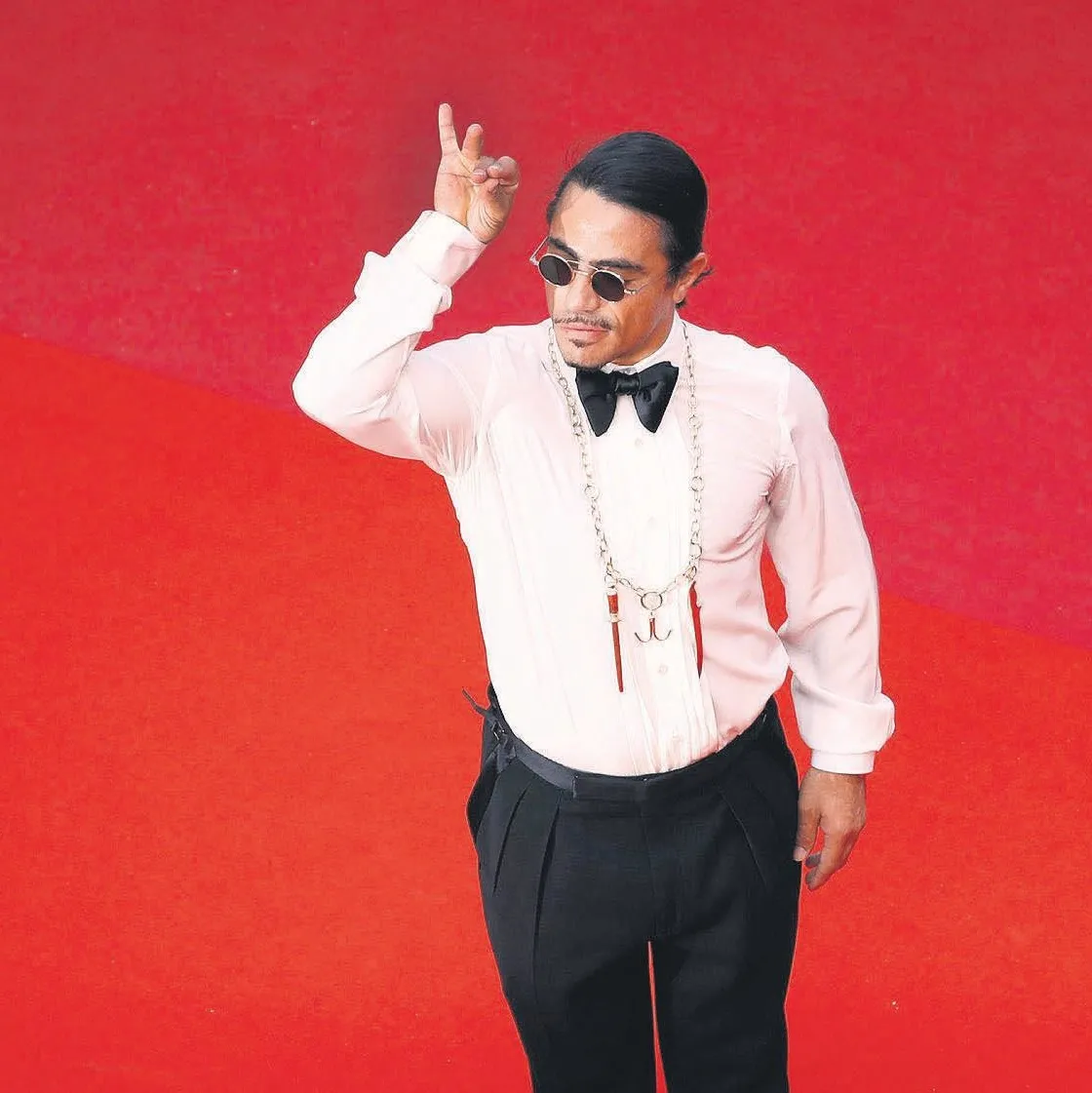 Film gibi hay’et’